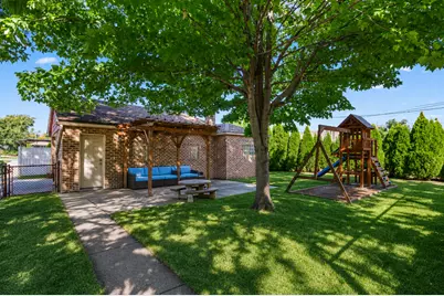 11258 S Albany Avenue, Chicago, IL 60655 - Photo 15