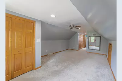 11258 S Albany Avenue, Chicago, IL 60655 - Photo 9