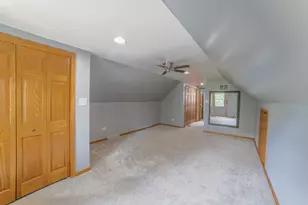 11258 S Albany Ave, Chicago, IL 60655 - Photo 9