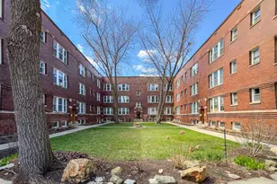 4714 N Racine Ave, Chicago, IL 60640 - Photo 1