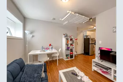 4714 N Racine Avenue #G-E, Chicago, IL 60640 - Photo 13