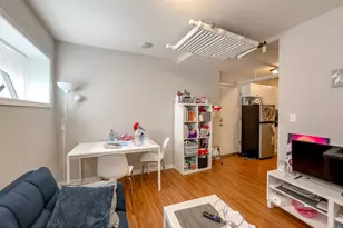 4714 N Racine Ave, Chicago, IL 60640 - Photo 13