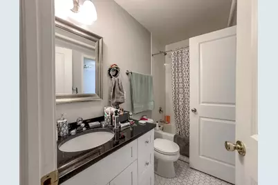 4714 N Racine Avenue #G-E, Chicago, IL 60640 - Photo 11