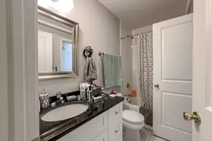 4714 N Racine Ave, Chicago, IL 60640 - Photo 11