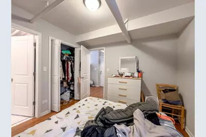 4714 N Racine Avenue #G-E, Chicago, IL 60640 - Photo 9