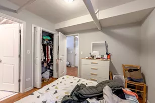 4714 N Racine Ave, Chicago, IL 60640 - Photo 9