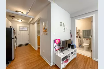 4714 N Racine Avenue #G-E, Chicago, IL 60640 - Photo 17