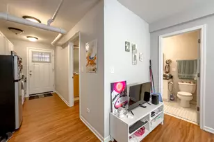 4714 N Racine Ave, Chicago, IL 60640 - Photo 17