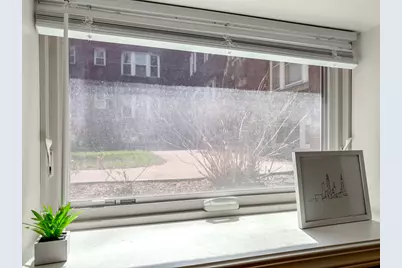 4714 N Racine Avenue #G-E, Chicago, IL 60640 - Photo 19