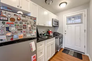 4714 N Racine Ave, Chicago, IL 60640 - Photo 3