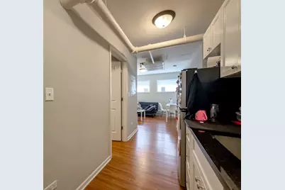 4714 N Racine Avenue #G-E, Chicago, IL 60640 - Photo 5
