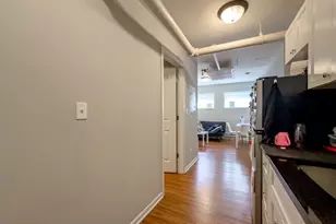 4714 N Racine Ave, Chicago, IL 60640 - Photo 5