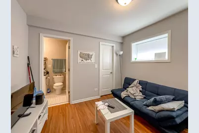 4714 N Racine Avenue #G-E, Chicago, IL 60640 - Photo 15