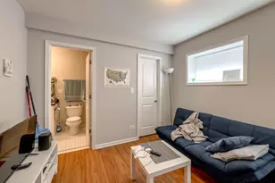 4714 N Racine Ave, Chicago, IL 60640 - Photo 15