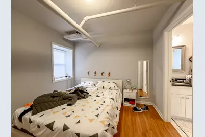 4714 N Racine Avenue #G-E, Chicago, IL 60640 - Photo 7