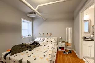 4714 N Racine Ave, Chicago, IL 60640 - Photo 7