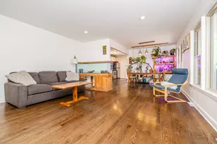 4653 N Kennicott Ave, Chicago, IL 60630 - Photo 3