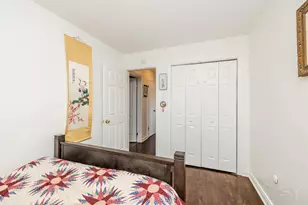 4653 N Kennicott Ave, Chicago, IL 60630 - Photo 21