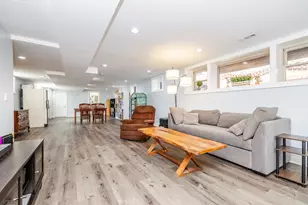 4653 N Kennicott Ave, Chicago, IL 60630 - Photo 27