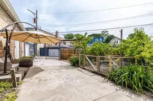 4653 N Kennicott Ave, Chicago, IL 60630 - Photo 43