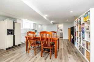 4653 N Kennicott Ave, Chicago, IL 60630 - Photo 29