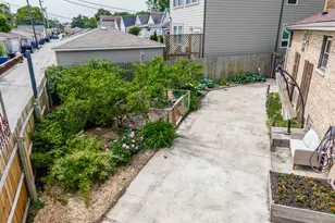 4653 N Kennicott Ave, Chicago, IL 60630 - Photo 49