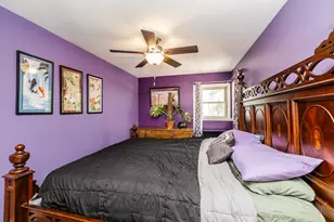 4653 N Kennicott Ave, Chicago, IL 60630 - Photo 17