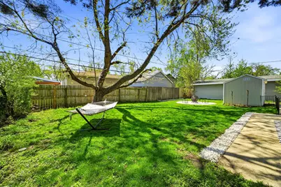 2117 Grouse Lane, Rolling Meadows, IL 60008 - Photo 23