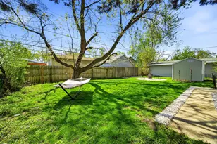2117 Grouse Ln, Rolling Meadows, IL 60008 - Photo 23