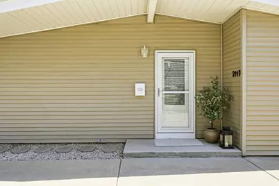 2117 Grouse Lane, Rolling Meadows, IL 60008 - Photo 3