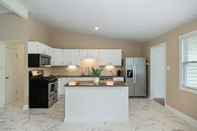 2117 Grouse Lane, Rolling Meadows, IL 60008 - Photo 5