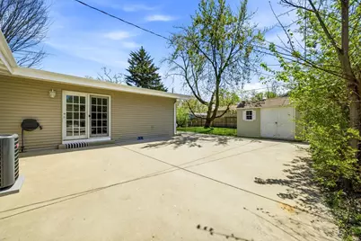 2117 Grouse Lane, Rolling Meadows, IL 60008 - Photo 21