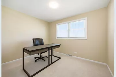 2117 Grouse Lane, Rolling Meadows, IL 60008 - Photo 17
