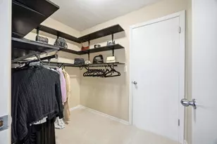 2117 Grouse Ln, Rolling Meadows, IL 60008 - Photo 15