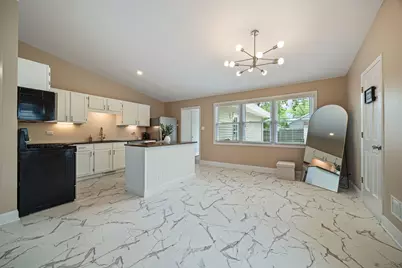 2117 Grouse Lane, Rolling Meadows, IL 60008 - Photo 11