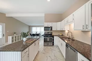 2117 Grouse Ln, Rolling Meadows, IL 60008 - Photo 7