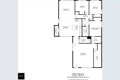 2117 Grouse Lane, Rolling Meadows, IL 60008 - Photo 25