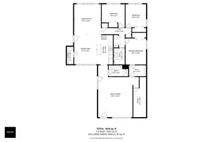 2117 Grouse Ln, Rolling Meadows, IL 60008 - Photo 25