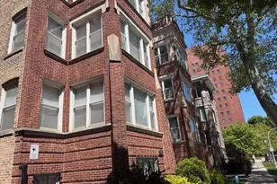 6738 S Crandon Ave, Chicago, IL 60649 - Photo 3