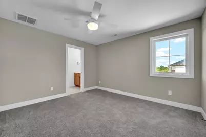 19889 Jared Drive, Bloomington, IL 61705 - Photo 39
