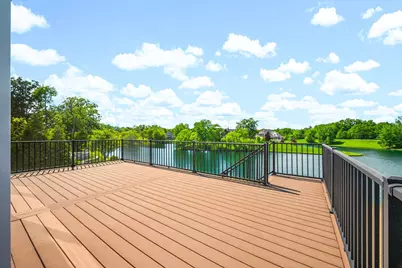 19889 Jared Drive, Bloomington, IL 61705 - Photo 49