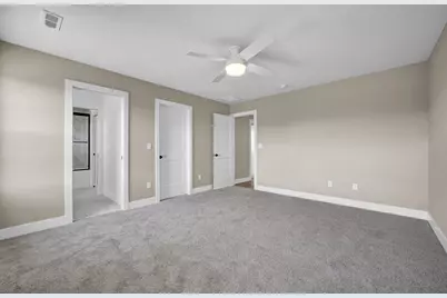 19889 Jared Drive, Bloomington, IL 61705 - Photo 35