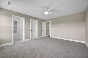 19889 Jared Drive, Bloomington, IL 61705 - Photo 35