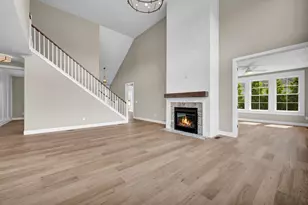 19889 Jared Drive, Bloomington, IL 61705 - Photo 9