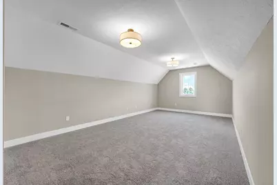19889 Jared Drive, Bloomington, IL 61705 - Photo 29