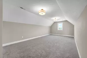 19889 Jared Drive, Bloomington, IL 61705 - Photo 29