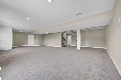 19889 Jared Drive, Bloomington, IL 61705 - Photo 43