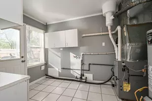 127 S Hawthorne Blvd, Mundelein, IL 60060 - Photo 13
