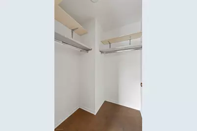9820 S Pulaski Road #203, Oak Lawn, IL 60453 - Photo 17