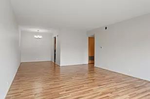 9820 S Pulaski Rd, Oak Lawn, IL 60453 - Photo 11